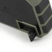 Fox Halo 27K Wireless Power Pack