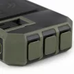 Fox Halo 27K Wireless Power Pack