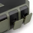 Fox Halo 27K Wireless Power Pack