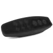Fox RX+ Remote