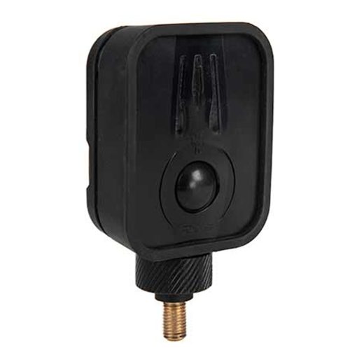 Fox RX+ Sensor