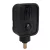 Fox RX+ Sensor