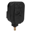 Fox RX+ Sensor