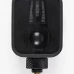 Fox RX+ Sensor