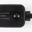 Fox RX+ Sensor