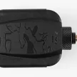 Fox RX+ Sensor
