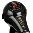 Fox 100lbs Brushless Motor 24V