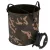 Fox Aquos Camo Water Bucket