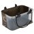 Fox Aquos Camo Rig Water Bucket