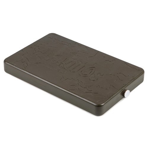 Fox Aquos XL Freezer Pack