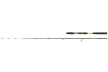 Catzoom Vertic Bang horgászbot, 210 cm, 200 g, 1+1 részes