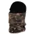 Fox Camo Thermal Snood