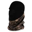 Fox Camo Thermal Snood