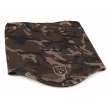 Fox Camo Thermal Snood
