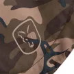Fox Camo Thermal Snood