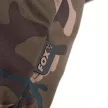 Fox Camo Thermal Snood
