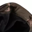 Fox Camo Thermal Snood