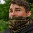 Fox Camo Thermal Snood