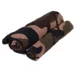 Fox Beach/Hand Towel Set