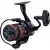 OKUMA CEYMAR HD 2500HA PERGETŐ ORSÓ