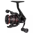 OKUMA CEYMAR HD 2500HA PERGETŐ ORSÓ