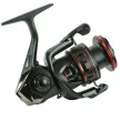 OKUMA CEYMAR HD 2500HA PERGETŐ ORSÓ