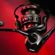 OKUMA CEYMAR HD 2500HA PERGETŐ ORSÓ