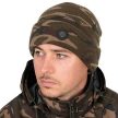 Fox Camo Sherpa Tec Beanie