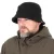 Fox Sherpa Bucket Hat
