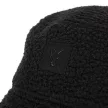 Fox Sherpa Bucket Hat