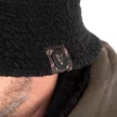 Fox Sherpa Bucket Hat