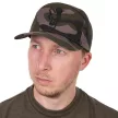 Fox Camo Volley Cap