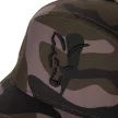 Fox Camo Volley Cap