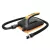 Fox Automatic  Air Pump