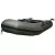 EOS 250 Boat