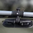 EOS 250 Boat