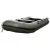EOS 300 Boat