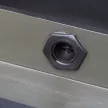 EOS 300 Boat