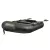 EOS® 215 Boat