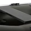 EOS® 215 Boat
