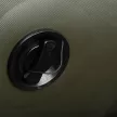 EOS® 215 Boat