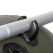 EOS® 215 Boat