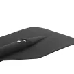 EOS® 215 Boat
