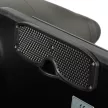 EOS® 215 Boat