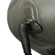 EOS® 215 Boat