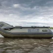 Fox 200 X Boat