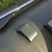 Fox 200 X Boat