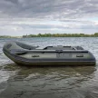 Fox 240 X Boat