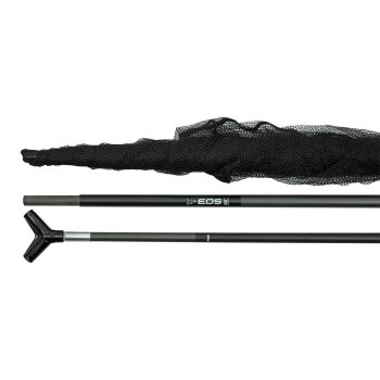 Fox EOS Compact Landing Net