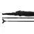 Fox EOS Compact Landing Net